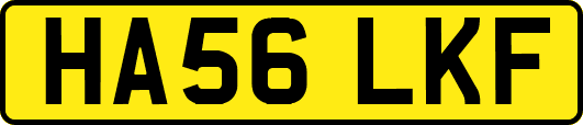 HA56LKF