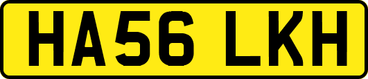 HA56LKH