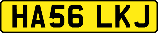 HA56LKJ