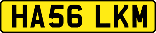 HA56LKM