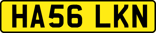 HA56LKN