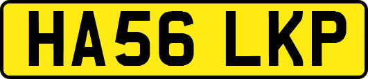 HA56LKP