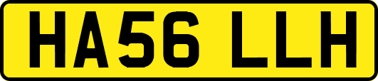 HA56LLH