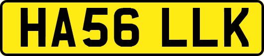 HA56LLK