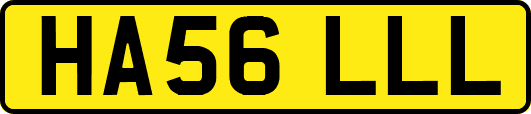 HA56LLL