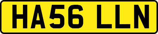 HA56LLN