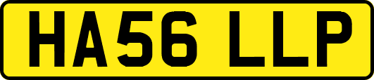 HA56LLP
