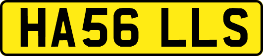 HA56LLS