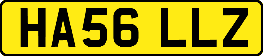 HA56LLZ