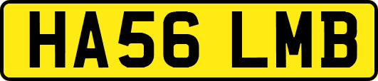 HA56LMB