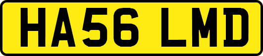 HA56LMD
