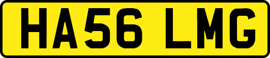 HA56LMG
