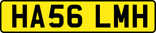 HA56LMH