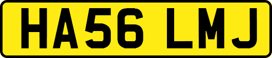 HA56LMJ