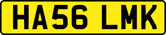 HA56LMK