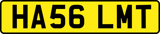 HA56LMT