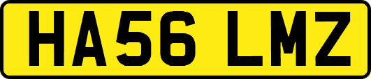HA56LMZ