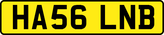 HA56LNB