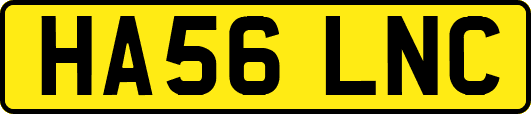 HA56LNC