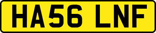 HA56LNF
