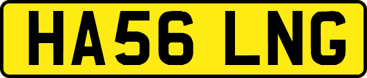 HA56LNG