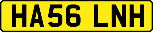 HA56LNH