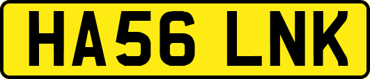 HA56LNK