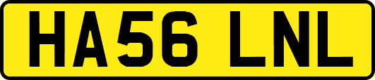 HA56LNL