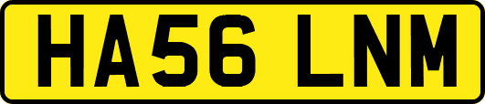 HA56LNM