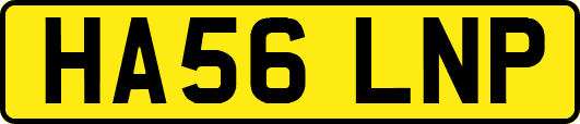 HA56LNP