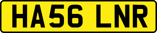 HA56LNR