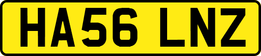 HA56LNZ