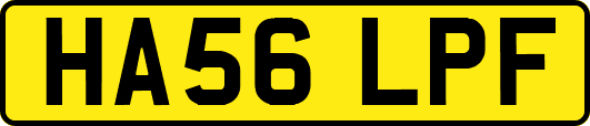 HA56LPF