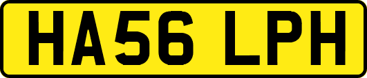 HA56LPH