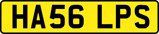 HA56LPS