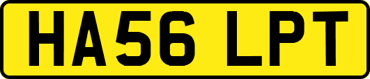 HA56LPT