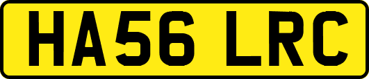 HA56LRC