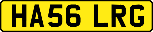 HA56LRG