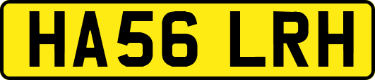 HA56LRH