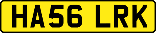 HA56LRK