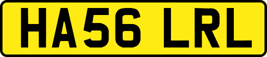 HA56LRL