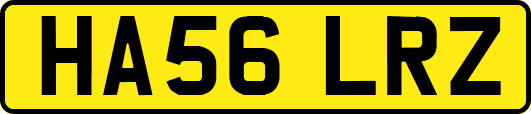 HA56LRZ