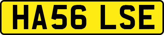 HA56LSE