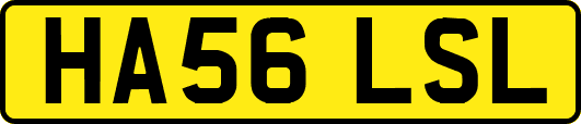 HA56LSL