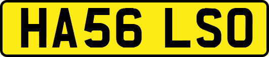 HA56LSO
