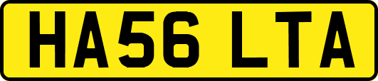 HA56LTA