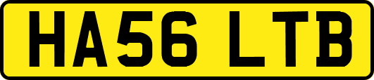 HA56LTB