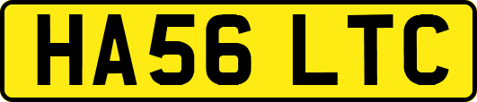 HA56LTC