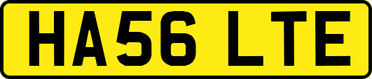 HA56LTE