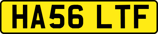 HA56LTF